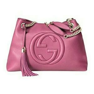 Handbag Gucci