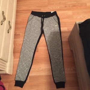 Sweat pant