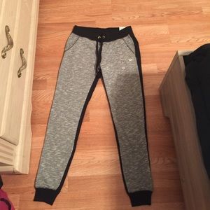 Sweat pant