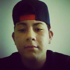 Meet your Posher, Leonard