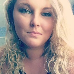 Meet your Posher, Bailey