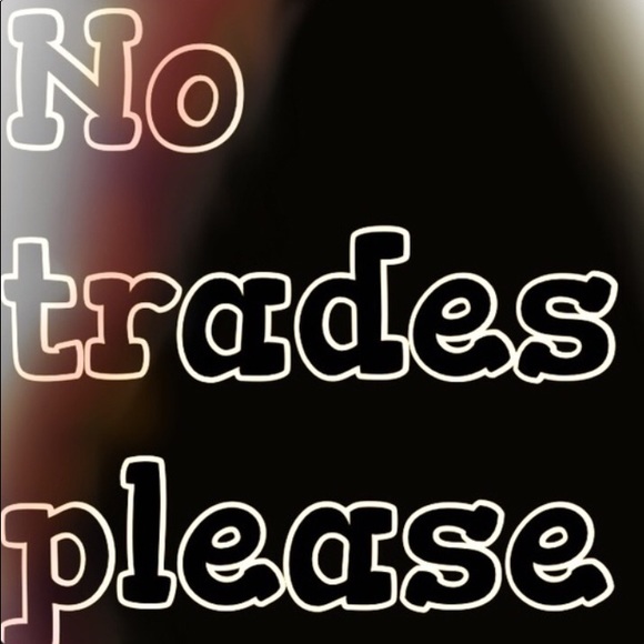 Meet your Posher, Karen - Picture 3 of 5