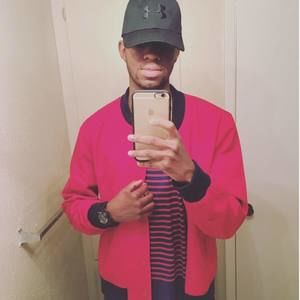 Meet your Posher, Lionel