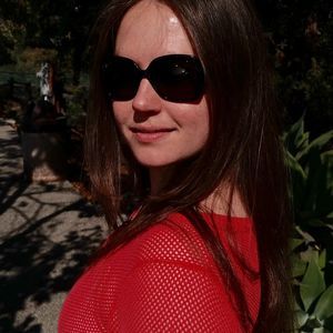 Meet your Posher, Duck