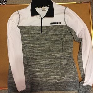 ✨ Victoria's Secret Sweatshirt ✨