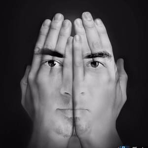 Meet your Posher, Moises