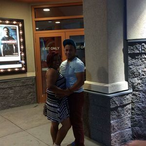 Meet your Posher, Jj