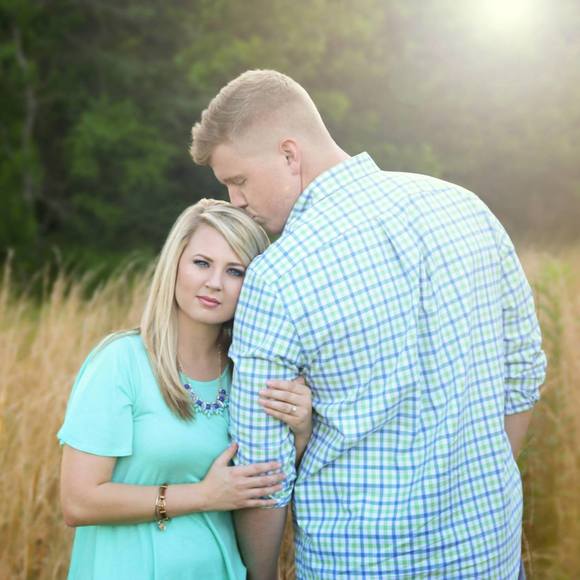 Meet your Posher, Jana