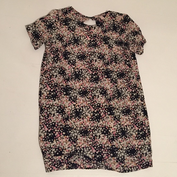 Forever 21 dress