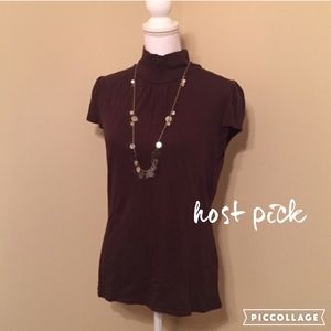 Bundle for amydawn48