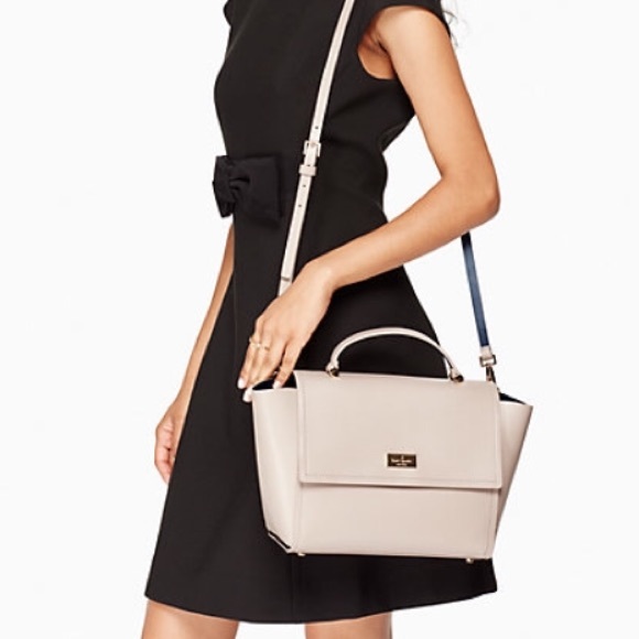 ♠️️Kate Spade Arbour Hill Lilah - Picture 2 of 4