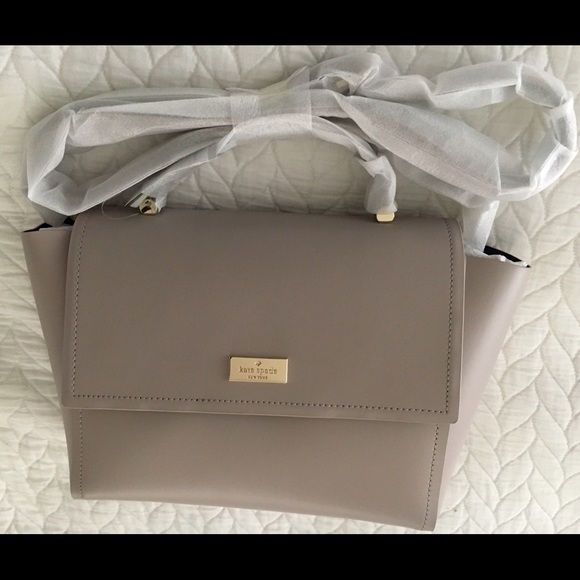 ♠️️Kate Spade Arbour Hill Lilah - Picture 3 of 4