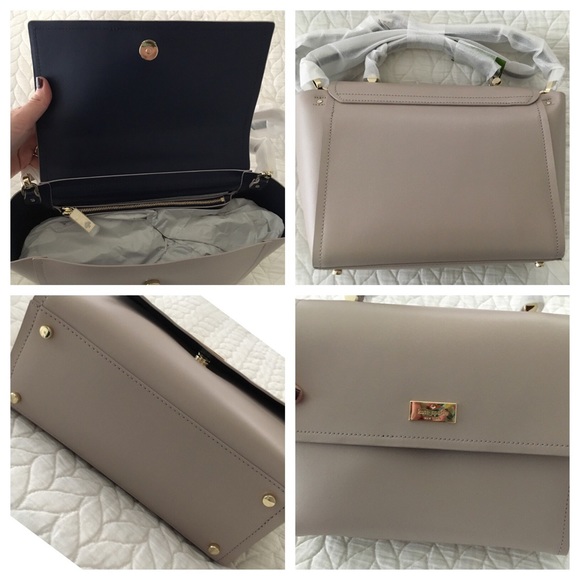 ♠️️Kate Spade Arbour Hill Lilah - Picture 4 of 4