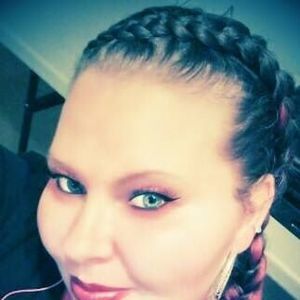 Meet your Posher, Tabatha