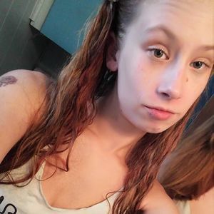 Meet your Posher, Carol