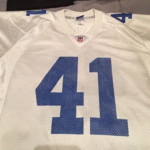 VINTAGE Cowboys Jersey ⭐️