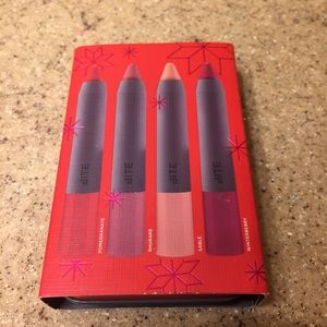 Bite Beauty Best Bite Lip pencil Remix