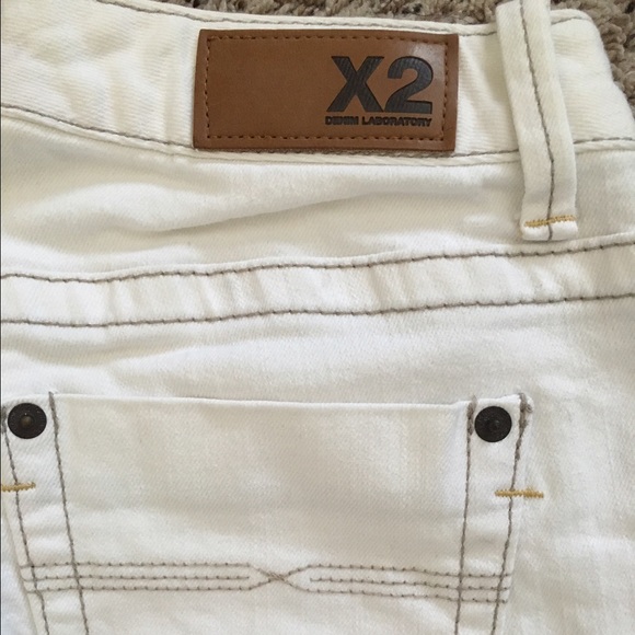 Express Jeans - Picture 4 of 4