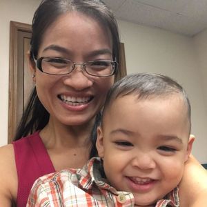 Meet your Posher, Phan