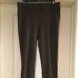 Cabi legging