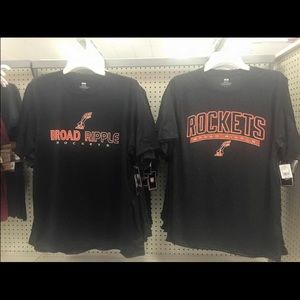 Meet your Posher, Hercel