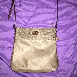 Authentic Michael Kors Crossbody