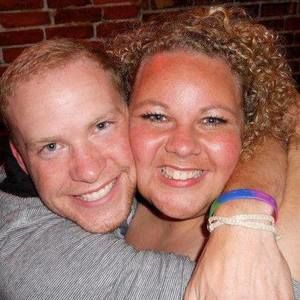 Meet your Posher, Rachelle