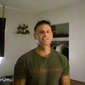 Meet your Posher, Ben