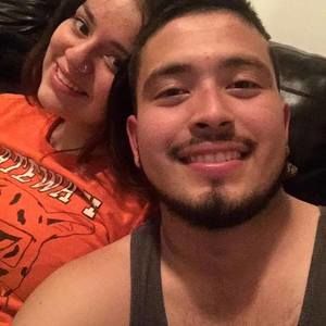 Meet your Posher, Hernandez