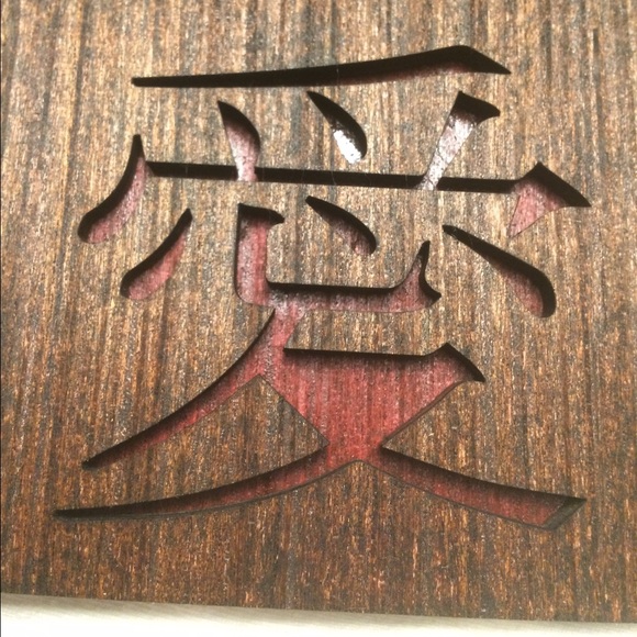 Japanese Wall Art Beautiful