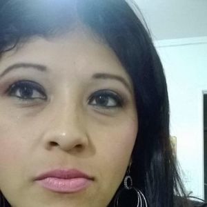 Meet your Posher, Monse