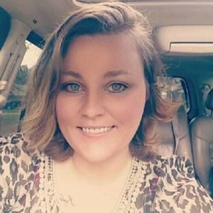 Meet your Posher, Alice