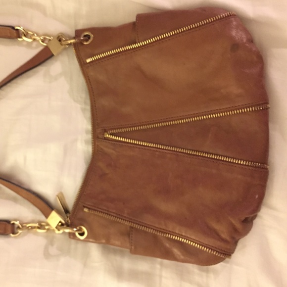 Michael Kors shoulder bag - Picture 2 of 4