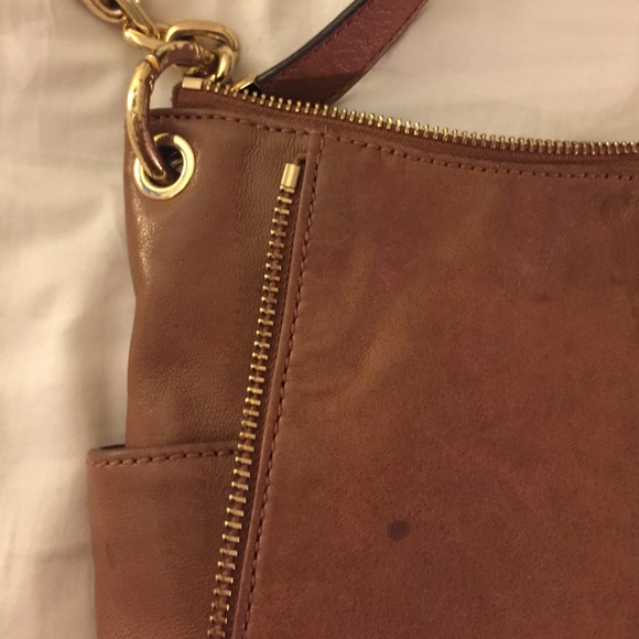 Michael Kors shoulder bag - Picture 4 of 4