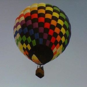 Meet your Posher, Eddie