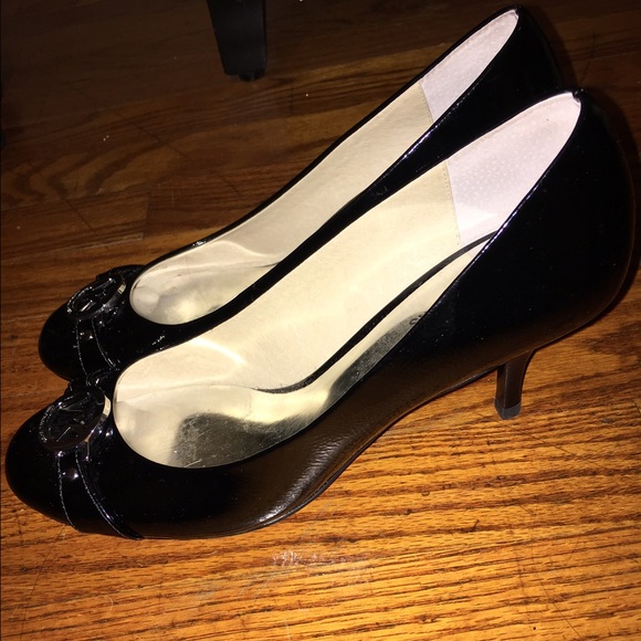 Michael Kors 👠