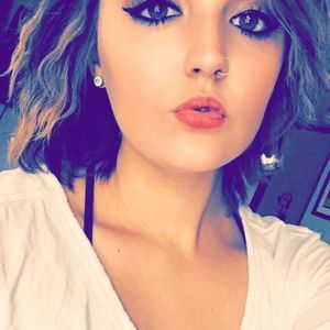 Meet your Posher, Danny