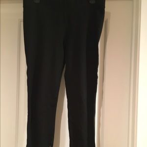 Cabi leggings