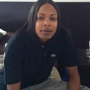 Meet your Posher, Mychel