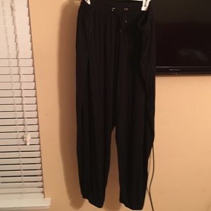 New Look Inspire Jogger pants