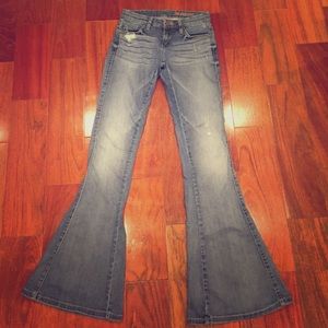 Blank NYC Jeans