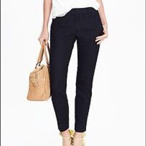 Banana Republic Dress Pants