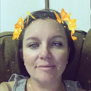 Meet your Posher, Paula