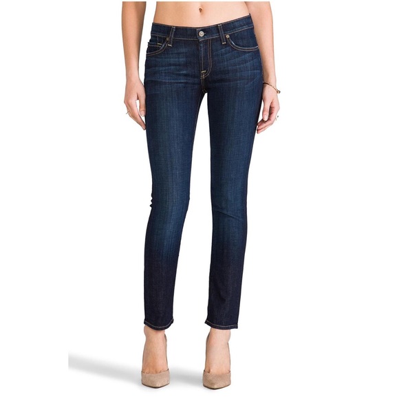 7 Jeans