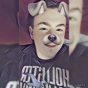 Meet your Posher, Travis