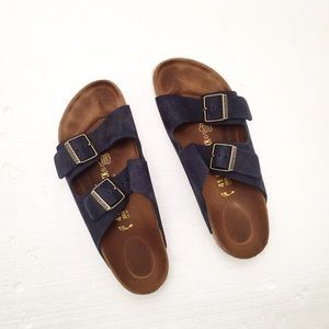 Birkenstock Arizona Sandal