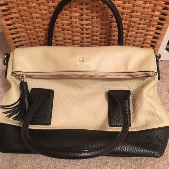 Satchel