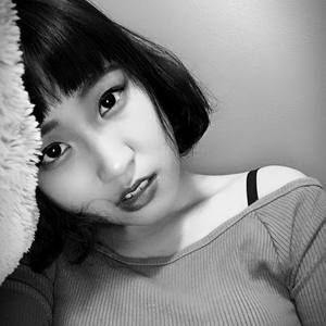 Meet your Posher, Annette