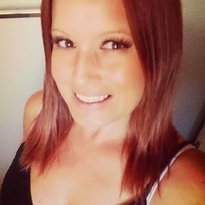 Meet your Posher, Libby