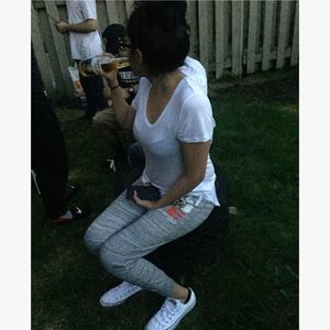 Meet your Posher, Bethany